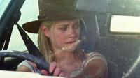 Click to watch 'A Dogs Life' (popup) McLeods Daughters
